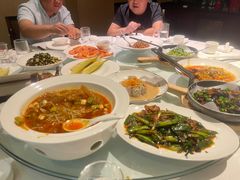 -大蓉和(一品天下店)