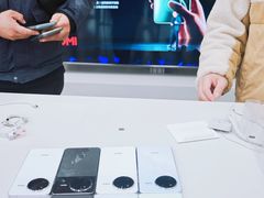 -小米之家(世博源店)