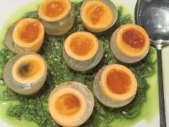 -宴长沙(五一广场店)