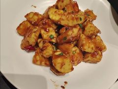 -起源小厨(应天门店)