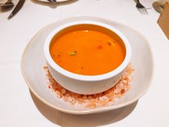 -王品牛排(佛山南海万科广场店)