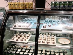 -快乐爱斯米牛排自助(正大广场店)