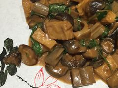-十二舍·湯物素煮(江泰潤政店)