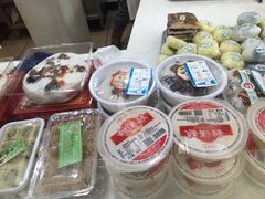 -江南春(中山中路店)