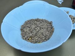 -蟹家大院 · 独揽江景(滨江店)
