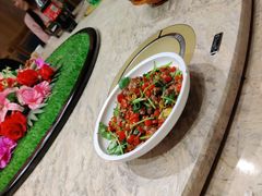 -力力渔港涉外店