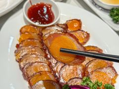 -江南粥家庄(宁国路店)