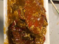-纽顿熟食中心