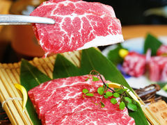 -花肴·和牛烧肉(顺义五里仓店)