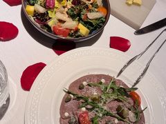 -Mogul Eatery·大亨餐酒馆