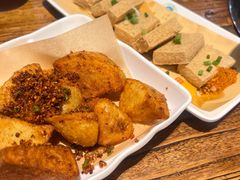 -泽成冰煮羊(非·遗三分店)