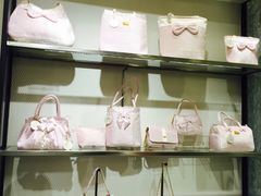 -naraya(Siam Paragon)