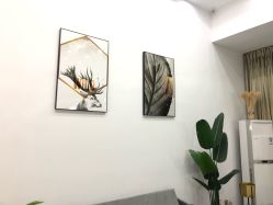 -久匠半永久纹眉