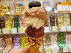 -VENCHI 闻绮(上海佛罗伦萨小镇店)