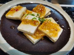 -大成铁板烧•板前(复古餐厅石老人店)