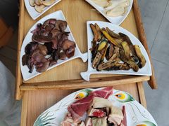 -大理董·董家小厨野生菌火锅(古城旗舰店)