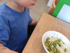 -老乡鸡(肥东店忠路润和尚品店)