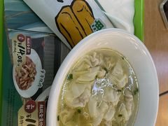 -老乡鸡(合肥高铁南站店)