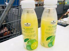 -山姆美式餐吧(鼓楼店)