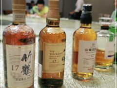 -寻味顺德·珍之宝酒楼(银钻店)