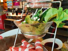 -九鼎轩脆毛肚火锅(铜山万达店)