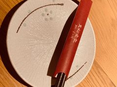 -大和食乐·鲜和牛酸汤火锅(环宇荟店)