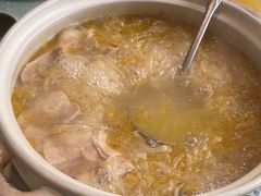 -肥肥小厨(咸阳路店)