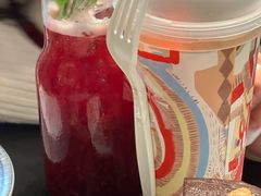 -gaga(深圳福田星河COCO Park店)