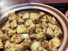 -厝包四点金·潮宴(太古仓店)