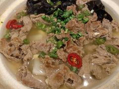 -眉州东坡(团结湖店)