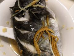 -优食坊·蒸汽海鲜(康盛路店)