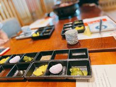 -热血兄弟·炭火烤肉(融侨中心店)