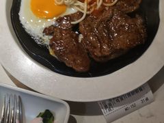 -豪客来牛排(开元盛世广场店)