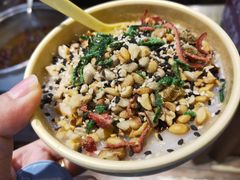 -天津卫码头(南开大悦城店)