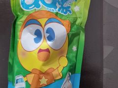 -来伊份(我格广场武宁路店)