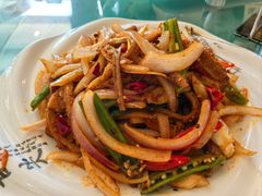 -国强手抓(西夏区店)