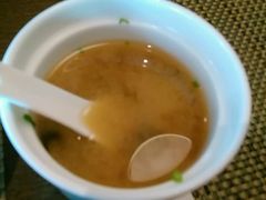 -宁波威斯汀酒店