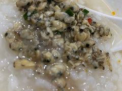 -宏记汕头白粥店(江怡店)
