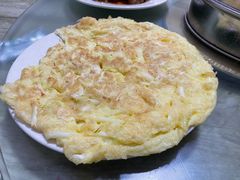 -大兴街扣碗包子馆