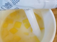 -丸摩堂鲜果茶(九方店)