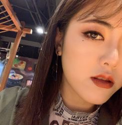 点击看大图 -瞬间漂亮·化妆造型(北滨路店)