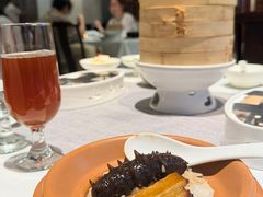 -四季民福烤鸭店(望京南湖东园店)