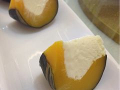 iphone_upload_pic-悦湖公馆