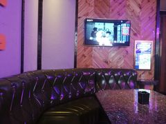 -欢乐迪KTV(观音桥未来国际店)