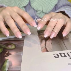 -J.PLUS日式美甲美睫