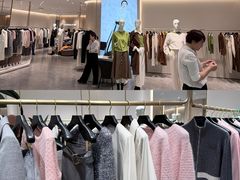 -盛京大奥莱(沈阳奥体店)