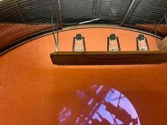 -哥老官重庆美蛙鱼头(松江地中海十八哥店)