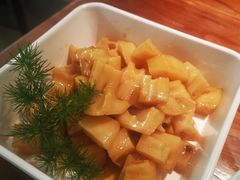 -老板恋上鱼(振华商厦店)