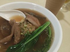 -永盈茶餐厅(中山四路店)