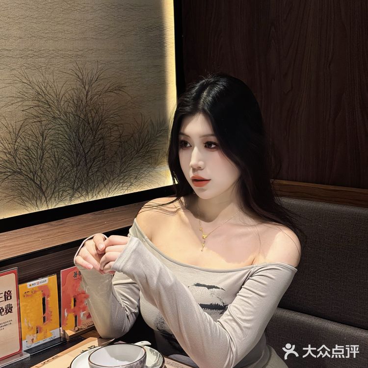 裕华区东岗路108号大石门饮食文化街1楼A1F001号